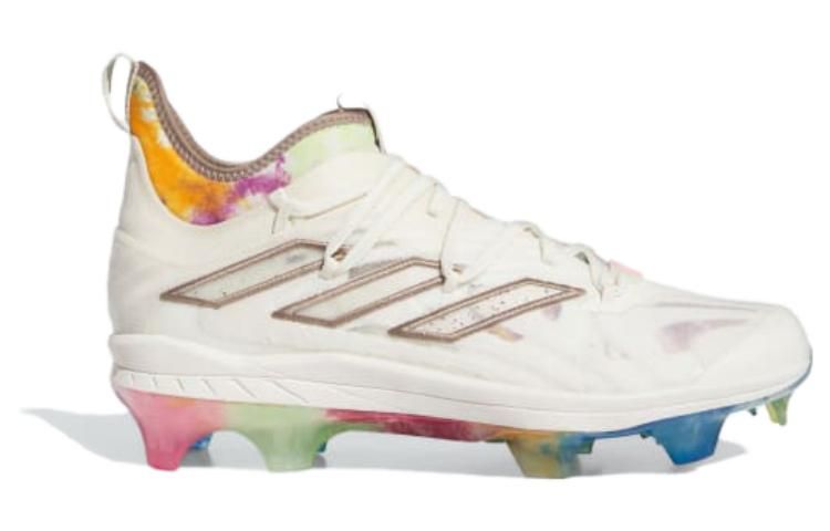 adidas Adizero Afterburner 9 NWV TPU 'Summer Bash' IF5114 sold by KicksCrew product image thumbnail 2