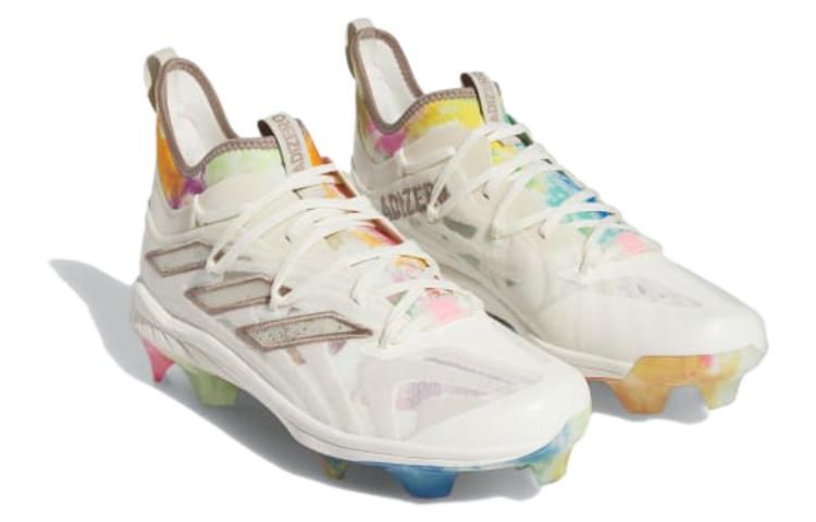 adidas Adizero Afterburner 9 NWV TPU 'Summer Bash' IF5114 sold by KicksCrew product image thumbnail 3