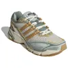 adidas originals Supernova Cushion 7 'White Green Tan' IH5977 sold by KicksCrew