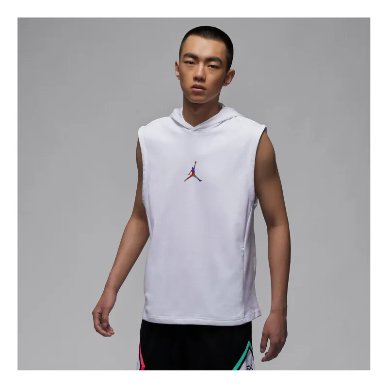 Nike  T HF6591-100 sold by KicksCrew