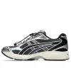 ASICS Gel-Kayano 14 'Unlimited Pack Carrier Grey' 1203A549-020 sold by KicksCrew