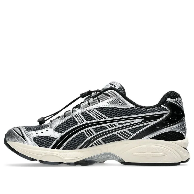ASICS Gel-Kayano 14 'Unlimited Pack Carrier Grey' 1203A549-020 sold by KicksCrew