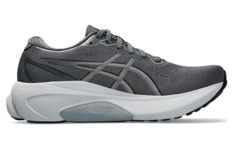 ASICS Gel-Kayano 30 Extra Wide 'Carrier Grey' 1011B690-020 sold by KicksCrew