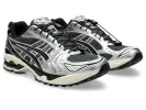 ASICS Gel-Kayano 14 'Unlimited Pack Carrier Grey' 1203A549-020 sold by KicksCrew