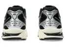 ASICS Gel-Kayano 14 'Unlimited Pack Carrier Grey' 1203A549-020 sold by KicksCrew