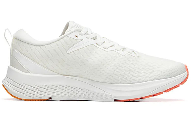 (WMNS) ANTA GH99 Low 'Ivory White' 122255599S-2 sold by KicksCrew product image thumbnail 2