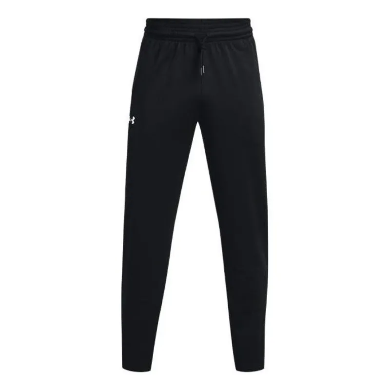 Under Armour Twister Pants 'Black' 1379876-001 sold by KicksCrew