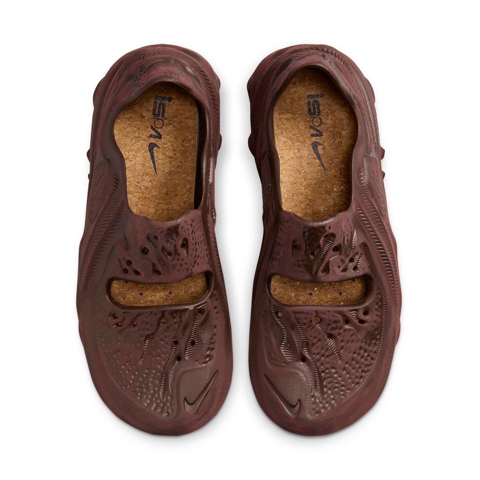 Nike ISPA Universal 'Natural Earth' DM0886-200 sold by KicksCrew product image thumbnail 4