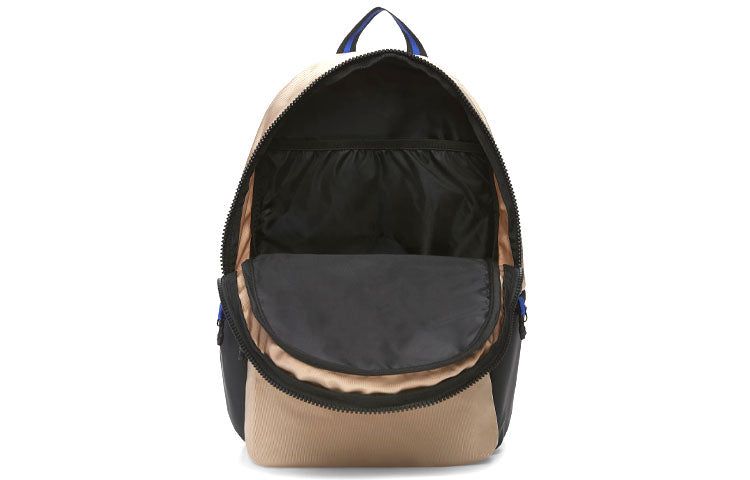 Air Jordan Jumpman Backpack 'Hemp' CV3711-200 sold by KicksCrew product image thumbnail 4