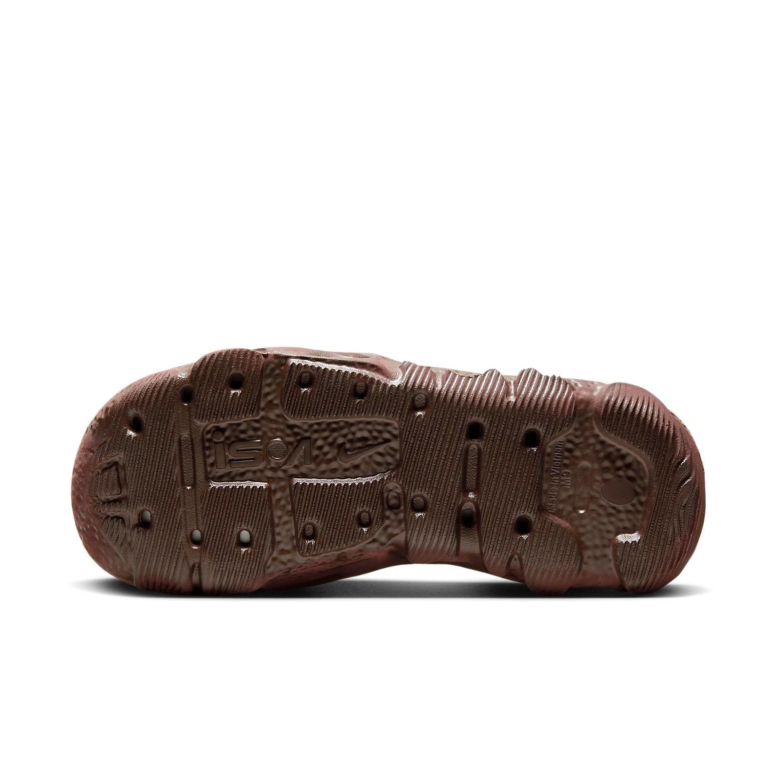 Nike ISPA Universal 'Natural Earth' DM0886-200 sold by KicksCrew product image thumbnail 6