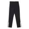 Palm Angels SS22 Classic Track Pants 'Black White' PMCJ001C99FAB0011001 sold by KicksCrew