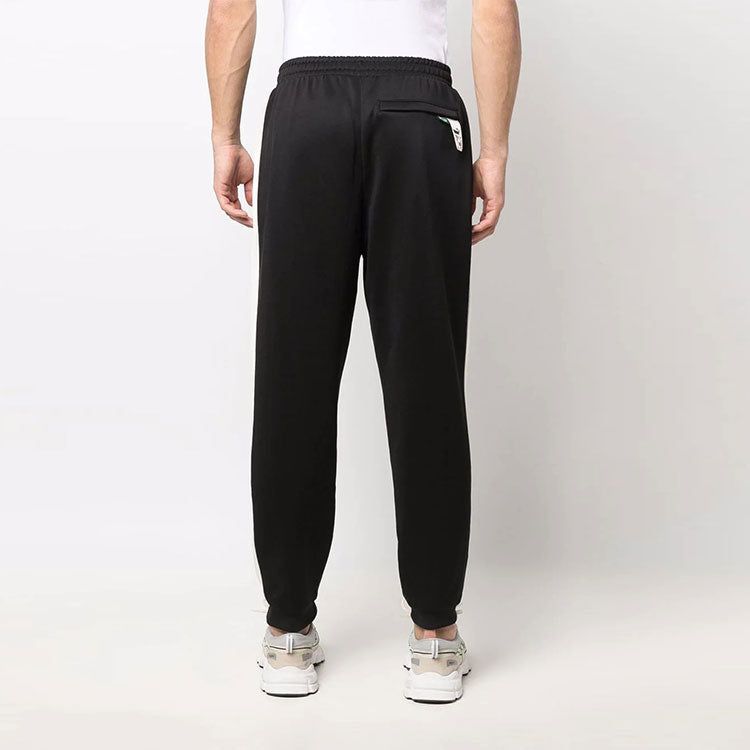 Puma The Neverworn T7 Track Pants 'Black' 533483-01 sold by KicksCrew product image thumbnail 3