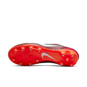 Nike Tiempo Legend 9 Academy HG 'Team Red' DB0626-616 sold by KicksCrew