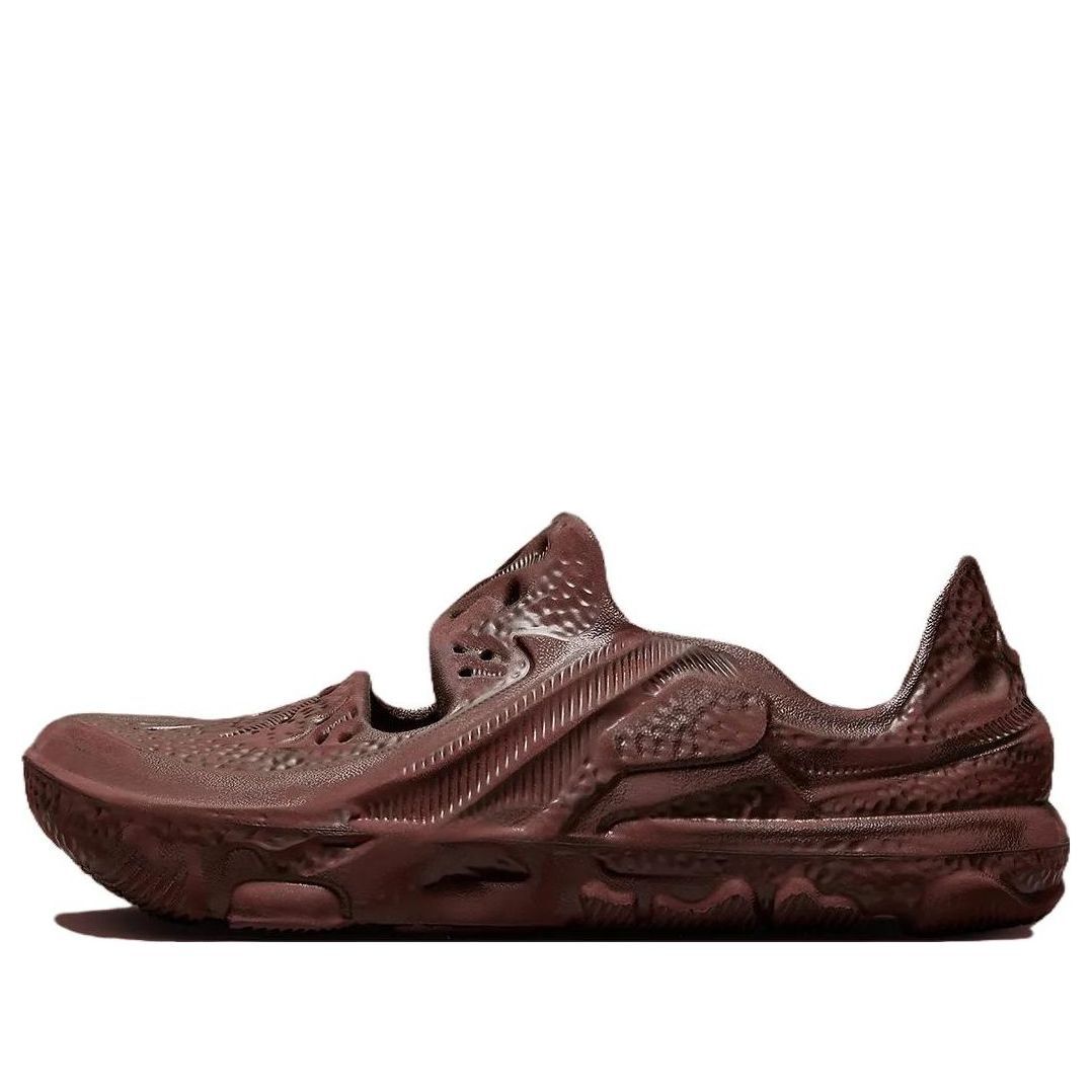 Nike ISPA Universal 'Natural Earth' DM0886-200 sold by KicksCrew