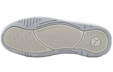 PUMA-180 Reflect 01 'White Cool Light Grey' 393288-01 sold by KicksCrew