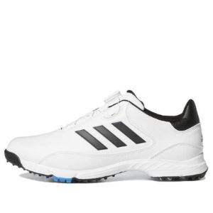 adidas Golflite Max Boa 'White Black' GY8525 sold by KicksCrew