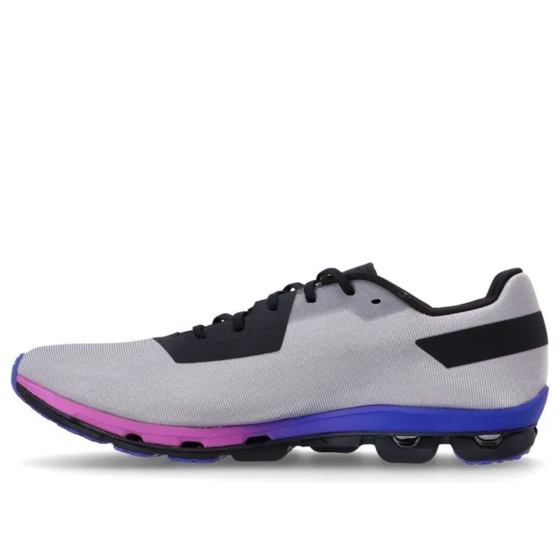 (WMNS) On Running Cloudflash Sensa 'Lunar Amethyst' 3WD11701187 sold by KicksCrew