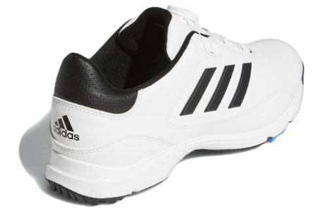 adidas Golflite Max Boa 'White Black' GY8525 sold by KicksCrew