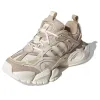 adidas XLG Runner Deluxe 'Beige White' IH7799 sold by KicksCrew