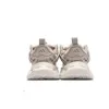 adidas XLG Runner Deluxe 'Beige White' IH7799 sold by KicksCrew