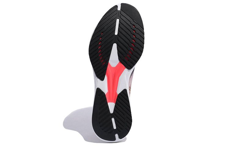 (WMNS) Adidas Adizero Rc 4 Shoes 'Almost Pink Copper Metallic' GX8156 sold by KicksCrew product image thumbnail 6