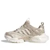 adidas XLG Runner Deluxe 'Beige White' IH7799 sold by KicksCrew