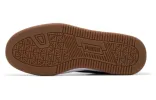 PUMA Caven 2.0 Lux 'White Green' 395016-06 sold by KicksCrew