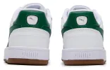 PUMA Caven 2.0 Lux 'White Green' 395016-06 sold by KicksCrew