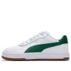 PUMA Caven 2.0 Lux 'White Green' 395016-06 sold by KicksCrew