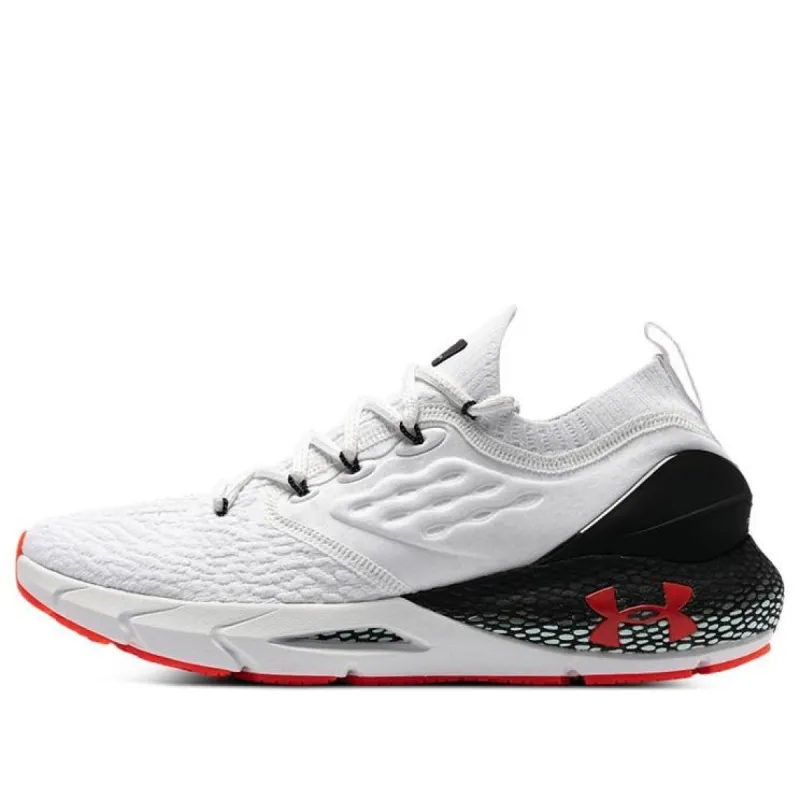 Under Armour HOVR Phantom 2 RNANY CN 'White' 3026070-100 sold by KicksCrew