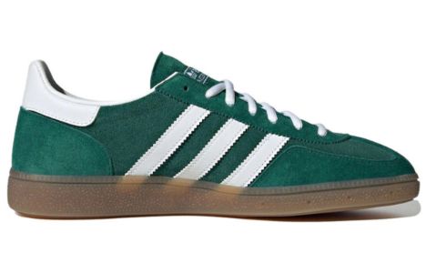 adidas originals Handball Spezial 'College Green' IF8913 sold by KicksCrew