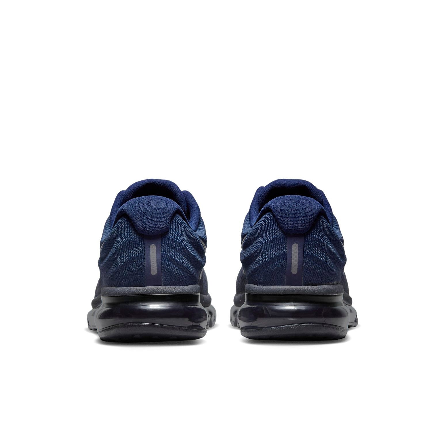 Nike Air Max 2017 'Binary Blue' 849559-405 sold by KicksCrew product image thumbnail 4