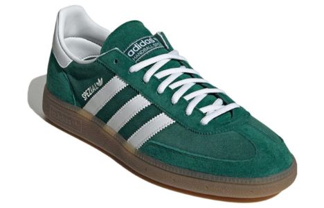 adidas originals Handball Spezial 'College Green' IF8913 sold by KicksCrew