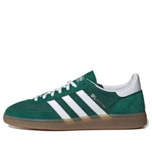 adidas originals Handball Spezial 'College Green' IF8913 sold by KicksCrew