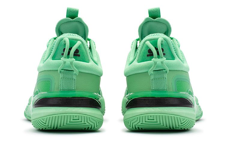 361 Degrees DVD1 SE Spencer Dinwiddie 'Toy' 672321108-6 sold by KicksCrew product image thumbnail 4