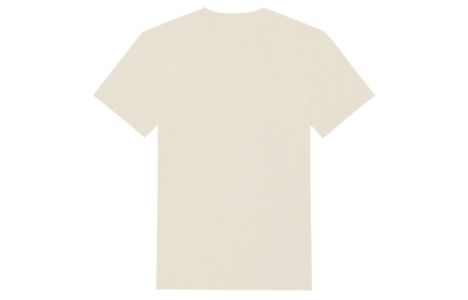 Vans x Mami Wata Crest Shortsleeve Tee 'Beige Purple' VN0008CN3KS1 sold by KicksCrew
