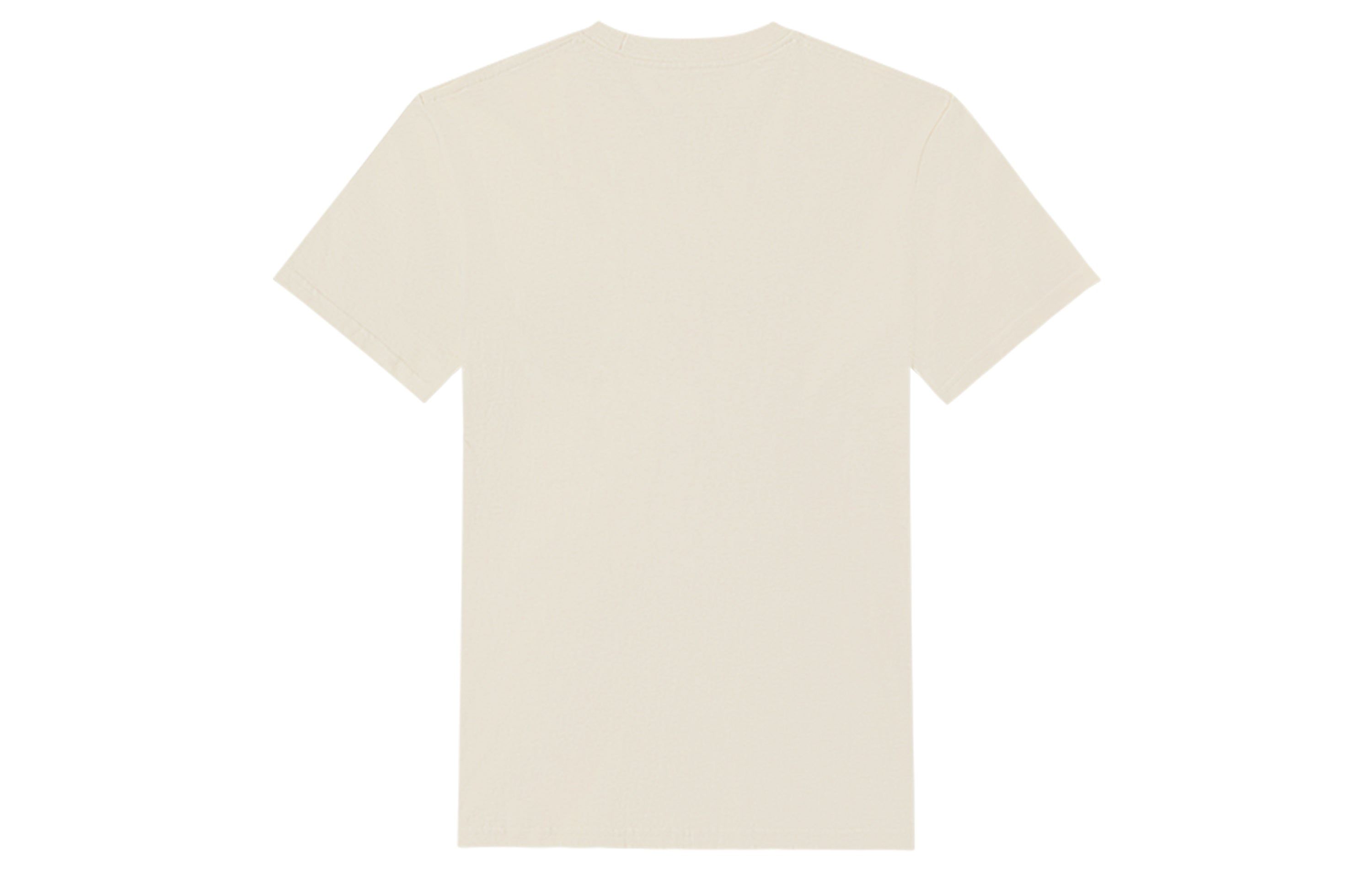 Vans x Mami Wata Crest Shortsleeve Tee 'Beige Purple' VN0008CN3KS1 sold by KicksCrew product image thumbnail 2