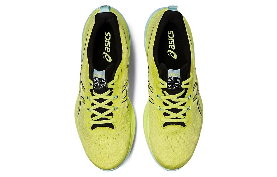 (WMNS) Li-Ning Tianji 'White Blue Green' AGCR468-5 sold by KicksCrew product image thumbnail 3