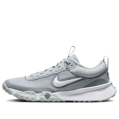 Nike Air Diamond Varsity Turf 'Wolf Grey' DZ0502-001 sold by KicksCrew