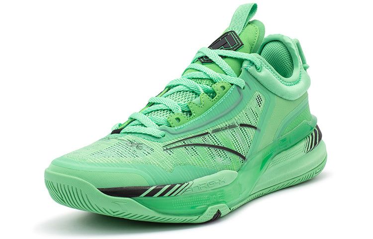 361 Degrees DVD1 SE Spencer Dinwiddie 'Toy' 672321108-6 sold by KicksCrew product image thumbnail 2