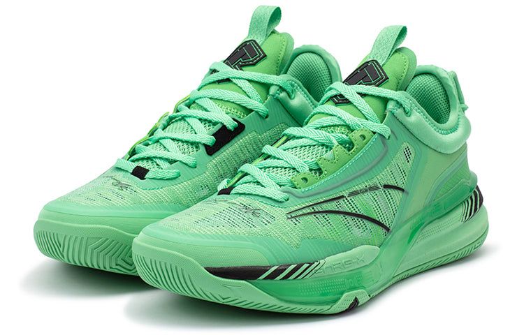 361 Degrees DVD1 SE Spencer Dinwiddie 'Toy' 672321108-6 sold by KicksCrew product image thumbnail 3