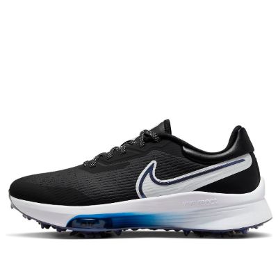 Nike Air Zoom Infinity Tour NEXT% 'Black Photo Blue' DC5221-014 sold by KicksCrew