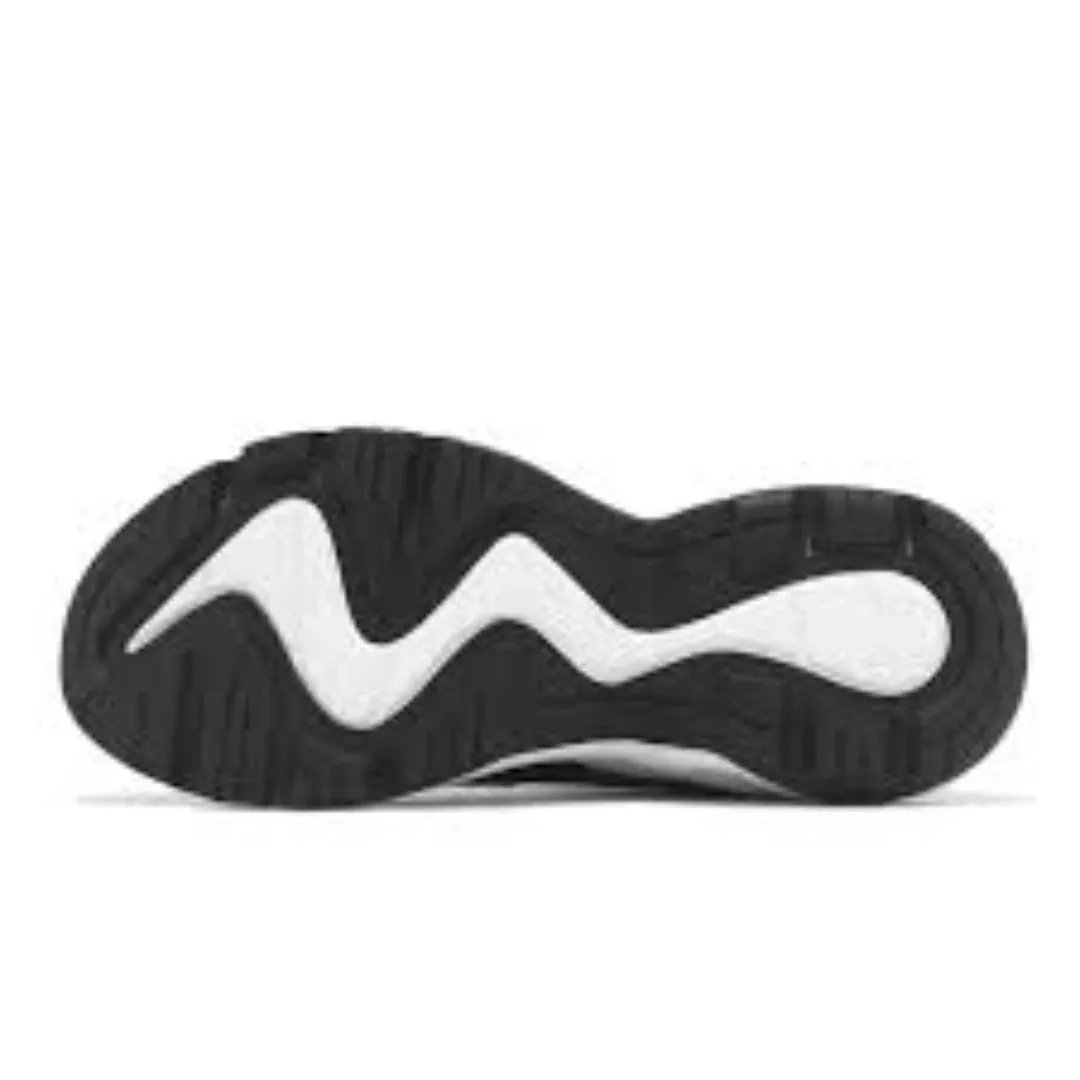 (WMNS) PUMA Cilia Wedge 'Black White' 393915-07 sold by KicksCrew product image thumbnail 5