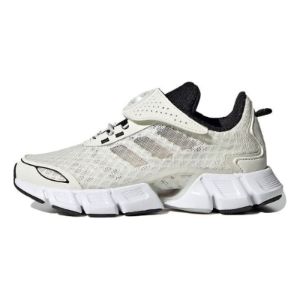 (GS) adidas Climacool 'Grey White' GZ4026 sold by KicksCrew
