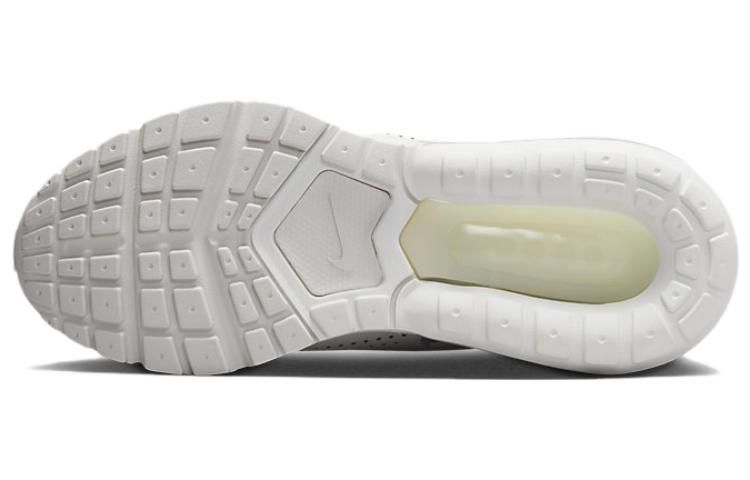 (WMNS) Nike Air Max Pulse 'White Sail' FD6409-102 sold by KicksCrew product image thumbnail 5