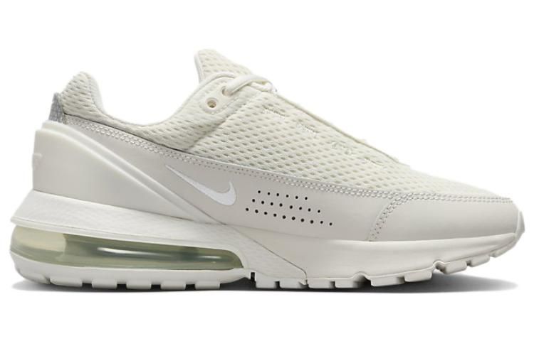 (WMNS) Nike Air Max Pulse 'White Sail' FD6409-102 sold by KicksCrew product image thumbnail 2