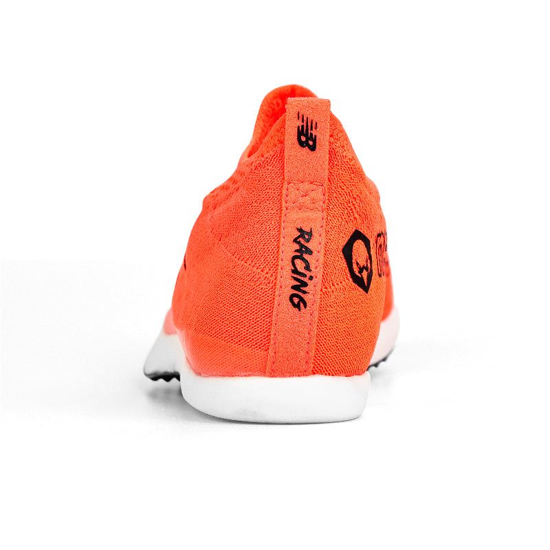 New Balance FuelCell MD-X v2 'Dragonfly' UMDELRS2 sold by KicksCrew product image thumbnail 5