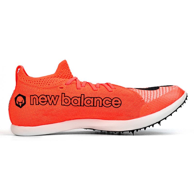 New Balance FuelCell MD-X v2 'Dragonfly' UMDELRS2 sold by KicksCrew product image thumbnail 2