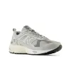 New Balance 878 'Grey Green' CM878MT1 sold by KicksCrew
