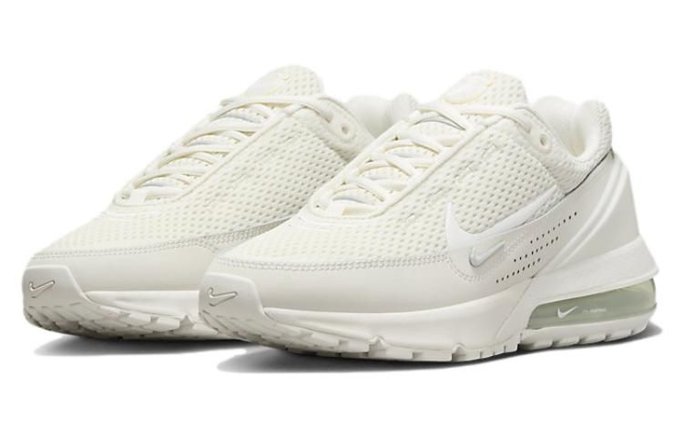 (WMNS) Nike Air Max Pulse 'White Sail' FD6409-102 sold by KicksCrew product image thumbnail 3